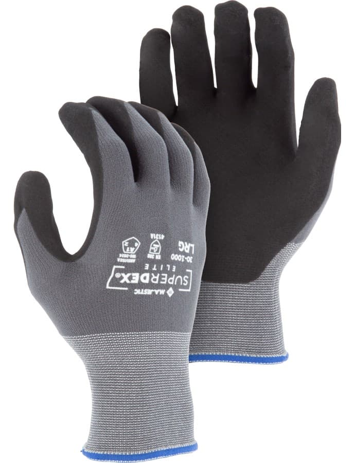 544-30-1000/XS image