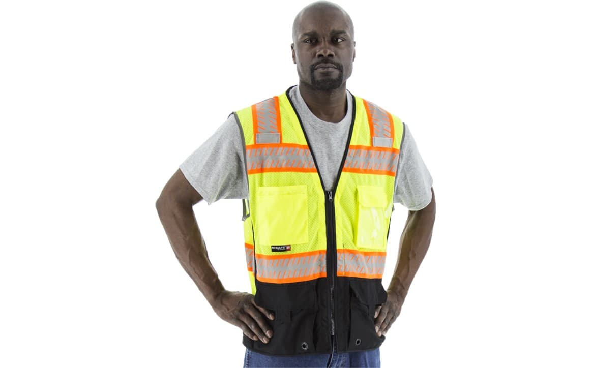 544-75-3239/X2 image