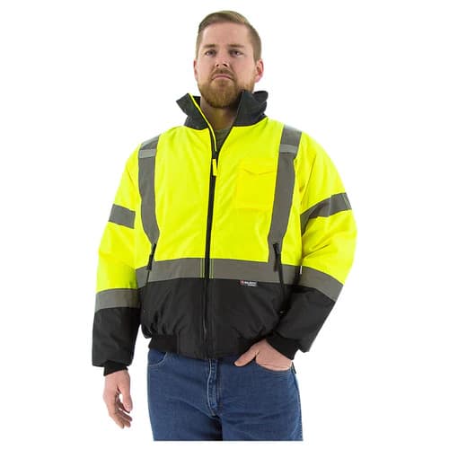 544-75-1313/X2 image