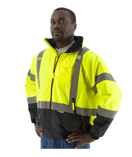 544-75-1311/X2 image