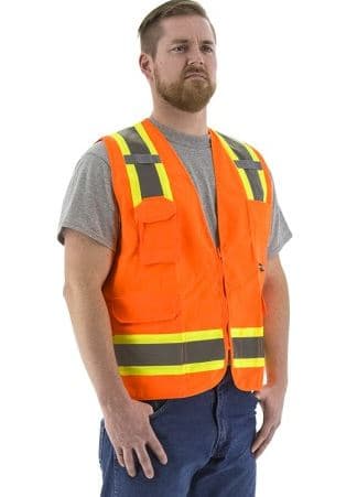 544-75-3222/X1 image