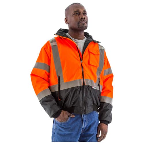 544-75-1314/X6 image