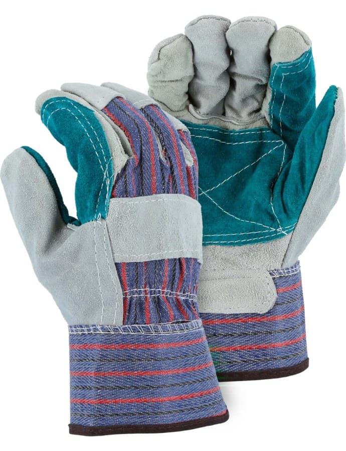 544-4501CDP/10 image